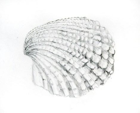 Divers – Miscellaneous 2007-2010